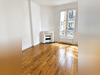 Ma-Cabane - Location Appartement Asnières-sur-Seine, 35 m²