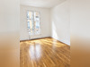 Ma-Cabane - Location Appartement Asnières-sur-Seine, 35 m²