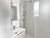 Ma-Cabane - Location Appartement Asnières-sur-Seine, 35 m²