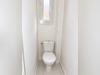Ma-Cabane - Location Appartement Asnières-sur-Seine, 35 m²