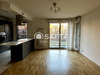 Ma-Cabane - Location Appartement Asnieres-sur-Seine, 95 m²