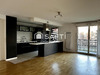 Ma-Cabane - Location Appartement Asnieres-sur-Seine, 95 m²