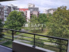 Ma-Cabane - Location Appartement Asnieres-sur-Seine, 95 m²