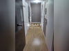 Ma-Cabane - Location Appartement Asnieres-sur-Seine, 95 m²