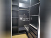Ma-Cabane - Location Appartement Asnieres-sur-Seine, 95 m²