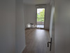 Ma-Cabane - Location Appartement Asnieres-sur-Seine, 95 m²
