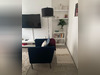 Ma-Cabane - Location Appartement ASNIERES-SUR-SEINE, 37 m²