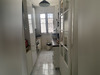 Ma-Cabane - Location Appartement ASNIERES-SUR-SEINE, 37 m²