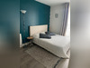Ma-Cabane - Location Appartement ASNIERES-SUR-SEINE, 37 m²