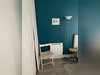 Ma-Cabane - Location Appartement ASNIERES-SUR-SEINE, 37 m²