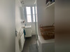 Ma-Cabane - Location Appartement ASNIERES-SUR-SEINE, 37 m²
