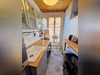 Ma-Cabane - Location Appartement ASNIERES-SUR-SEINE, 37 m²