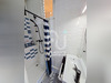 Ma-Cabane - Location Appartement ASNIERES-SUR-SEINE, 37 m²