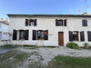 Ma-Cabane - Location Appartement ASQUES, 50 m²