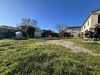 Ma-Cabane - Location Appartement ASQUES, 50 m²