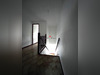Ma-Cabane - Location Appartement ASQUES, 50 m²