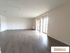 Ma-Cabane - Location Appartement Astaffort, 61 m²