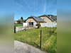 Ma-Cabane - Location Appartement Asté, 20 m²
