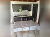 Ma-Cabane - Location Appartement Asté, 20 m²