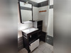 Ma-Cabane - Location Appartement Asté, 20 m²
