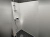 Ma-Cabane - Location Appartement Asté, 20 m²