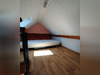 Ma-Cabane - Location Appartement Asté, 20 m²