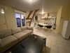 Ma-Cabane - Location Appartement ATHIS, 48 m²