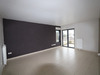 Ma-Cabane - Location Appartement Athis-Mons, 82 m²