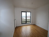 Ma-Cabane - Location Appartement Athis-Mons, 108 m²