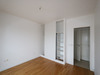 Ma-Cabane - Location Appartement Athis-Mons, 108 m²