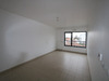 Ma-Cabane - Location Appartement Athis-Mons, 108 m²