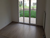 Ma-Cabane - Location Appartement ATHIS-MONS, 40 m²