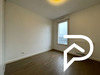 Ma-Cabane - Location Appartement ATHIS-MONS, 66 m²