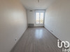 Ma-Cabane - Location Appartement Athis-Mons, 70 m²