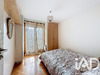 Ma-Cabane - Location Appartement Athis-Mons, 44 m²