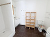 Ma-Cabane - Location Appartement Athis-Mons, 38 m²