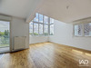 Ma-Cabane - Location Appartement Athis-Mons, 88 m²
