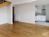 Ma-Cabane - Location Appartement Athis-Mons, 88 m²