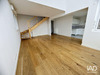 Ma-Cabane - Location Appartement Athis-Mons, 88 m²