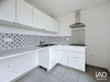 Ma-Cabane - Location Appartement Athis-Mons, 88 m²