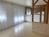 Ma-Cabane - Location Appartement Athis-Mons, 59 m²