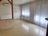 Ma-Cabane - Location Appartement Athis-Mons, 59 m²