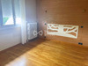 Ma-Cabane - Location Appartement Athis-Mons, 59 m²