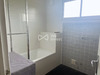 Ma-Cabane - Location Appartement Athis-Mons, 59 m²
