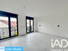 Ma-Cabane - Location Appartement Athis-Mons, 15 m²