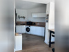 Ma-Cabane - Location Appartement ATHIS MONS, 31 m²