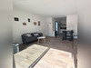 Ma-Cabane - Location Appartement ATHIS MONS, 31 m²