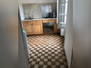 Ma-Cabane - Location Appartement ATHIS MONS, 31 m²