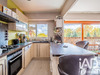 Ma-Cabane - Location Appartement Athis-Mons, 75 m²