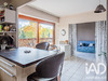 Ma-Cabane - Location Appartement Athis-Mons, 75 m²